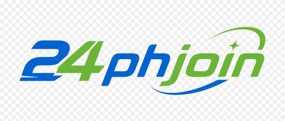 24phjoin